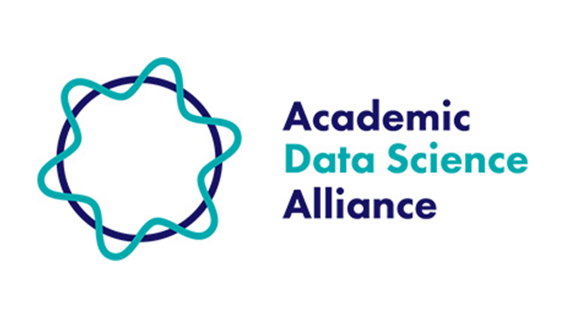 Academic Data Science Alliance