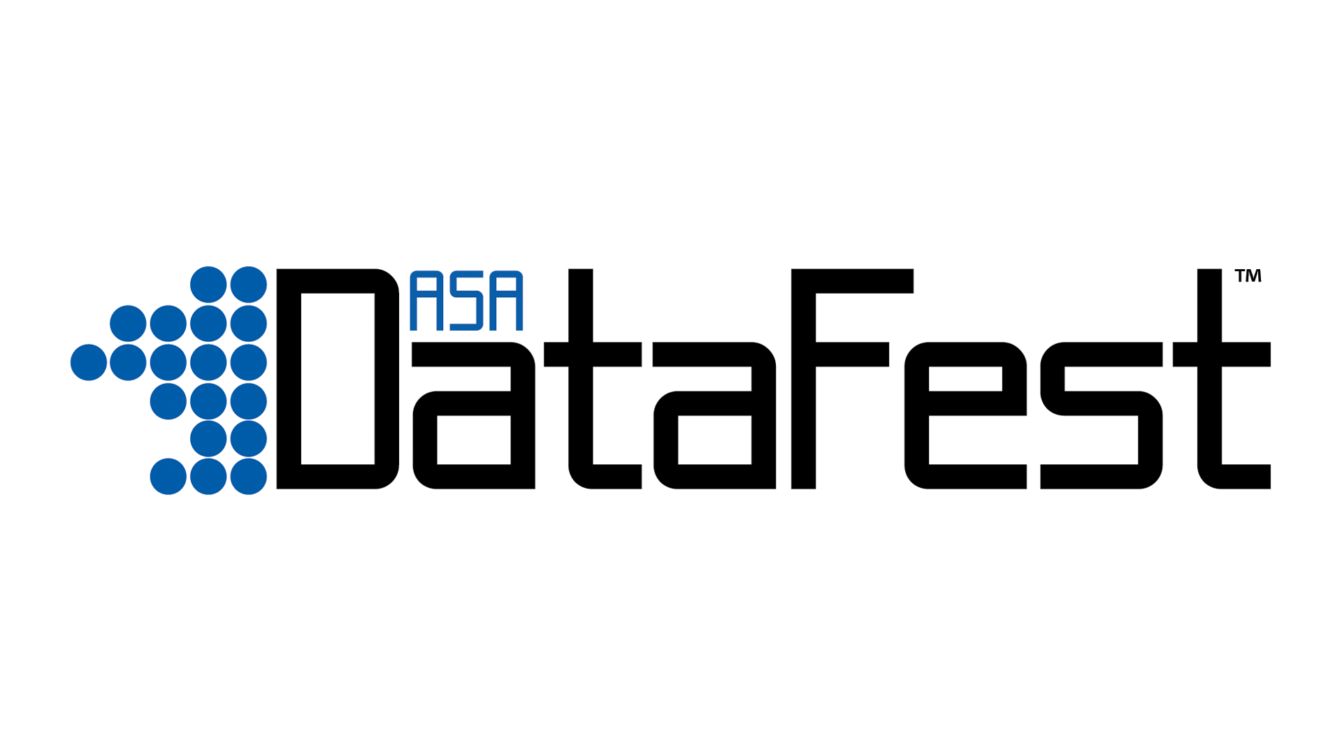 ASA DataFest