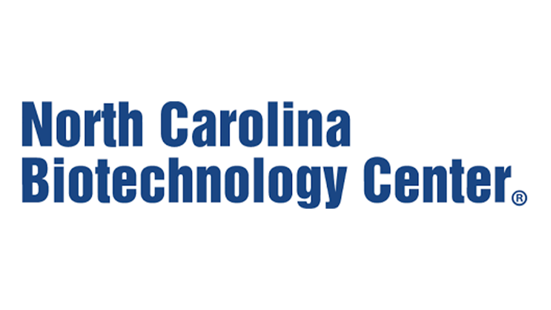 NC Biotechnology Center