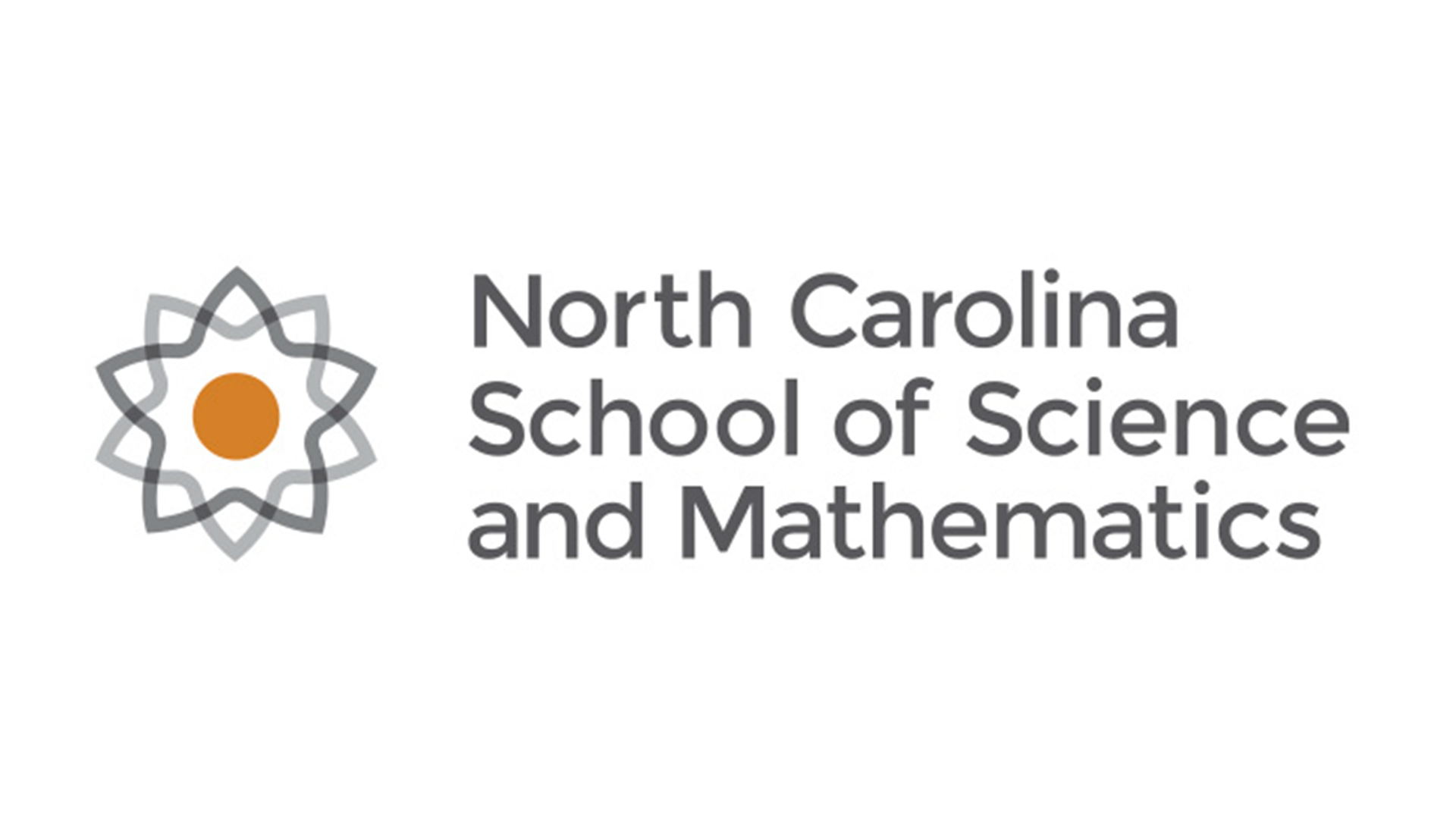 NC School of Science and Mathematics