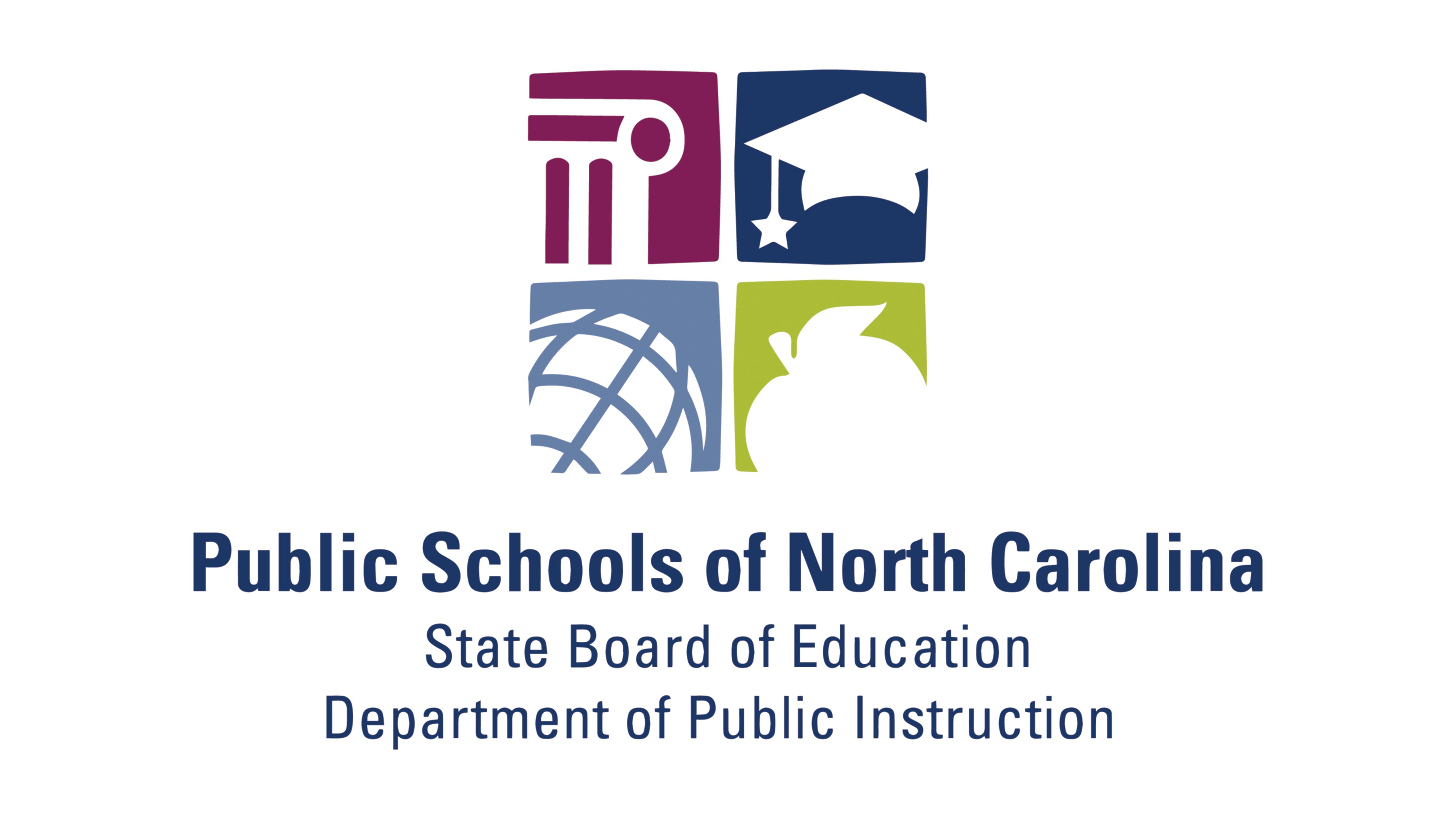 NC Department of Public Instruction