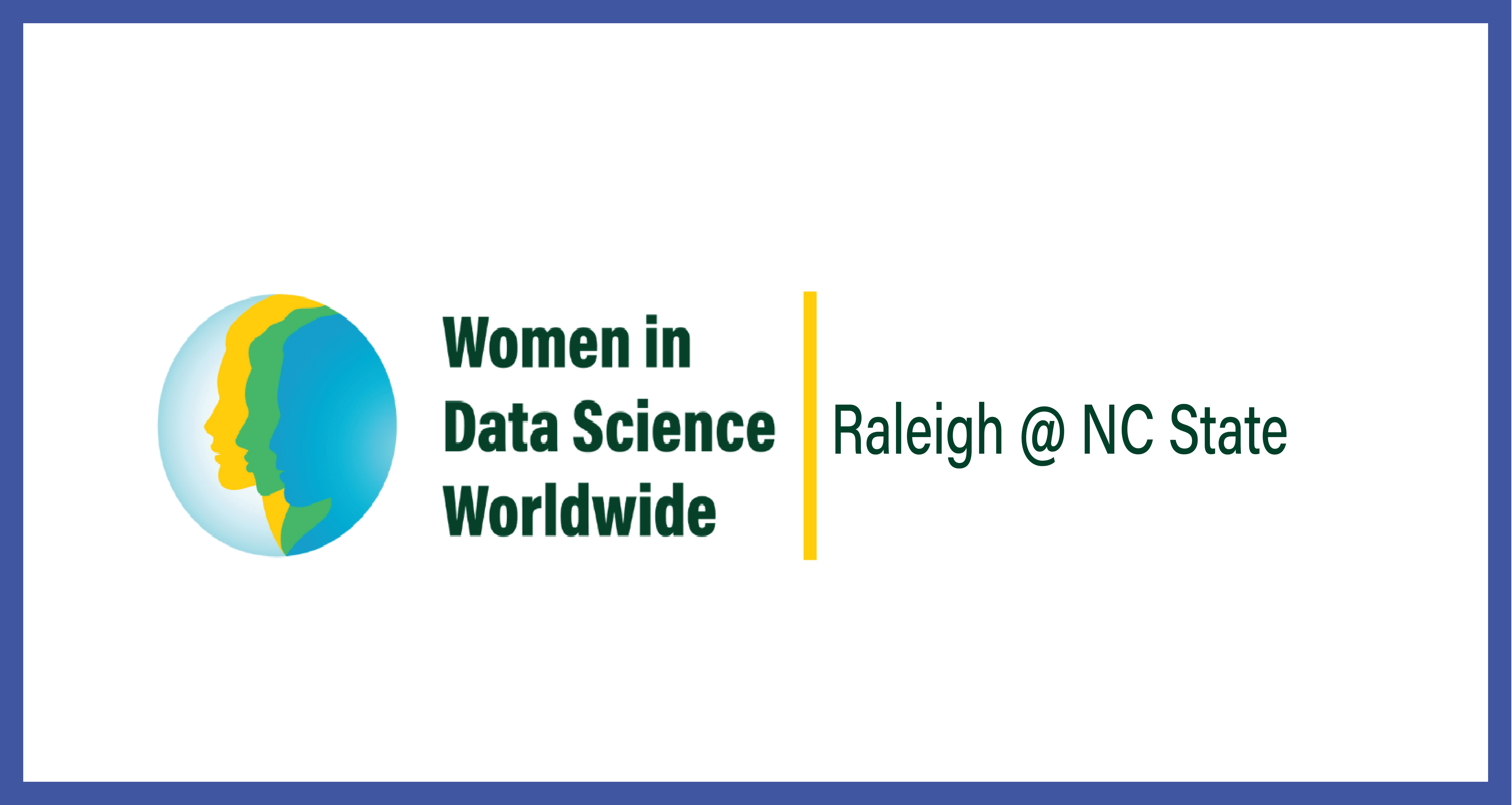 WiDS 2025 Logo
