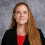 Taryn Shelton Headshot